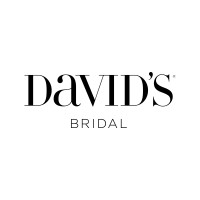 David'S Bridal Inc